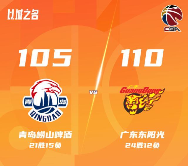 一场110-105！可怕的不是赢球 是杜峰这番话，欢迎麦考尔终于回归